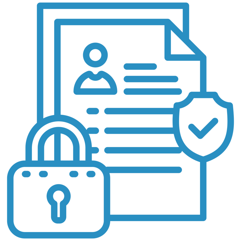 noun-privacy-compliance-5794537-298FC2